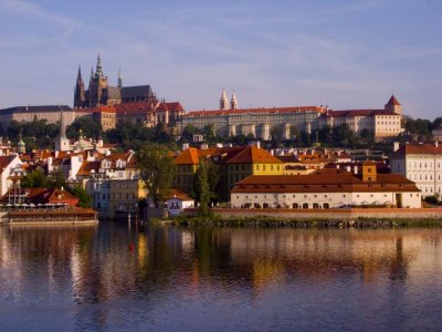 pbase Charles bridge 2 June 20 R1010341.jpg