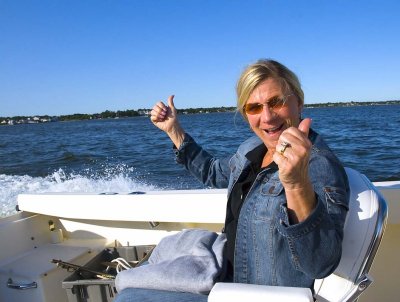 pbase Teresa heading to Fire Island August 18 DSC_0102.jpg