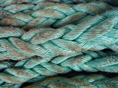 pbase Ropes on the The Ferry August 16 R1011366.jpg