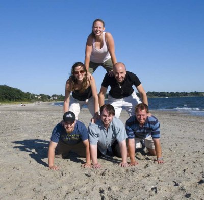 pbase Pyramid Group Brewer shot DSC_0134.jpg