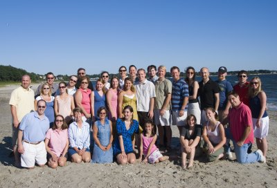 Brewer Group shot 1 DSC_0104.jpg