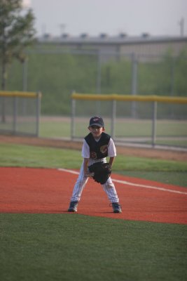 IMG_5865.jpg