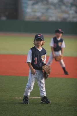 IMG_5866.jpg