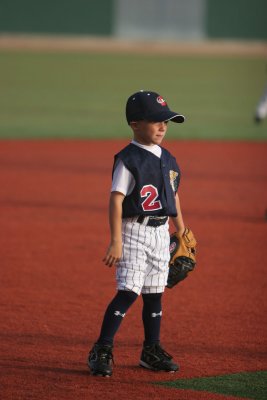 IMG_5867.jpg