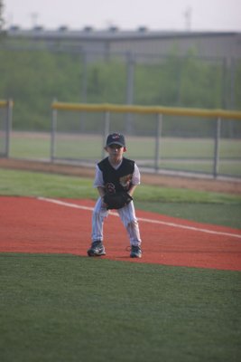 IMG_5872.jpg