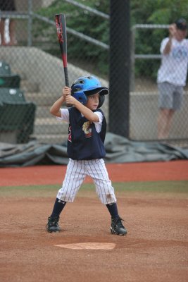 IMG_5874.jpg