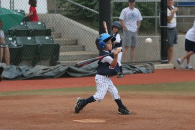 IMG_5877.jpg