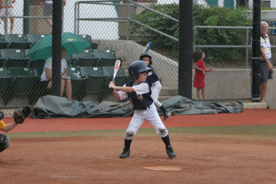 IMG_5878.jpg