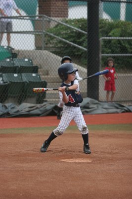 IMG_5881.jpg