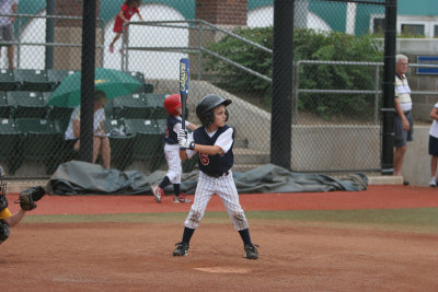 IMG_5885.jpg
