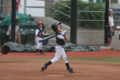 IMG_5886.jpg