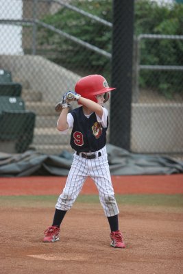 IMG_5887.jpg