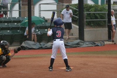 IMG_5890.jpg
