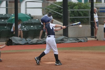 IMG_5891.jpg