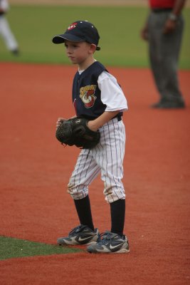 IMG_5894.jpg