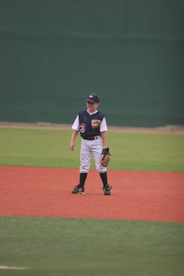 IMG_5896.jpg