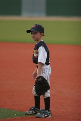 IMG_5898.jpg