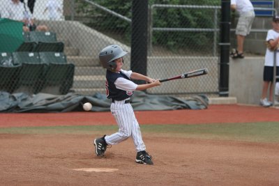 IMG_5903.jpg