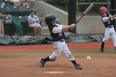 IMG_5909.jpg