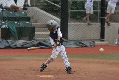 IMG_5919.jpg