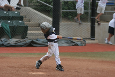 IMG_5920.jpg