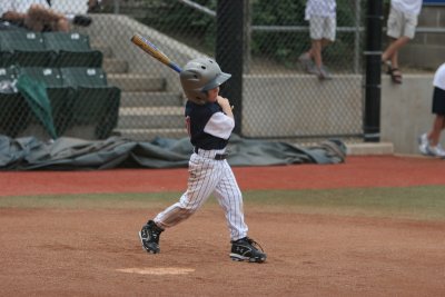 IMG_5921.jpg