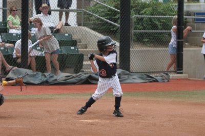 IMG_5928.jpg