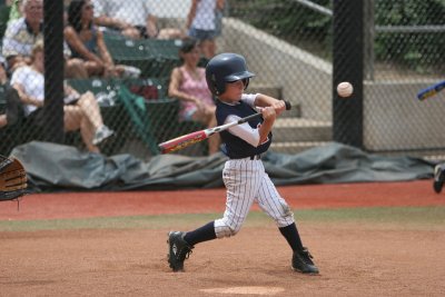 IMG_5938.jpg