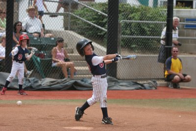 IMG_5942.jpg