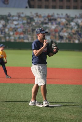 IMG_5949.jpg
