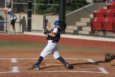IMG_5954.jpg