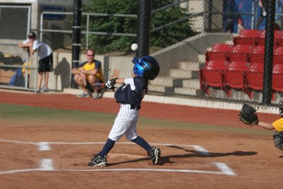 IMG_5955.jpg