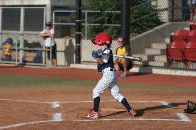 IMG_5968.jpg