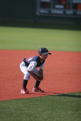 IMG_5975.jpg