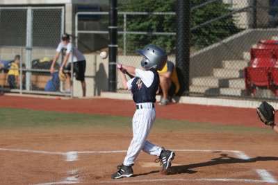 IMG_5985.jpg