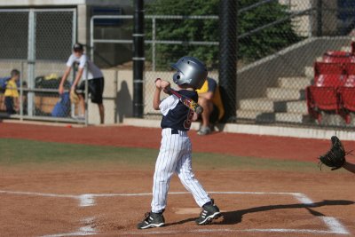 IMG_5986.jpg