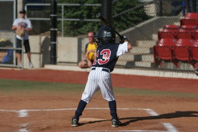 IMG_5992.jpg
