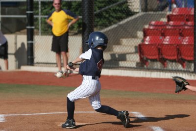 IMG_5998.jpg