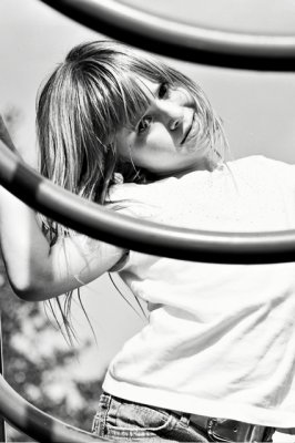 __1_0634.jpg