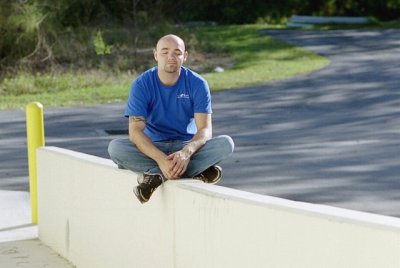 IMG014.JPG