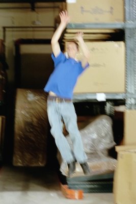 IMG013.JPG