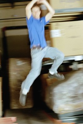 IMG012.JPG