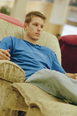 IMG010.JPG