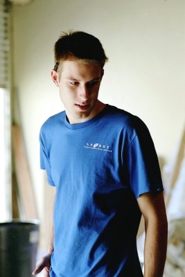 IMG008.JPG