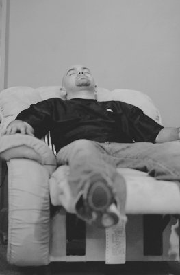 IMG010.JPG
