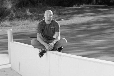 IMG014.JPG