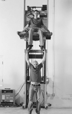 IMG020.JPG