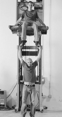 IMG020v2.jpg