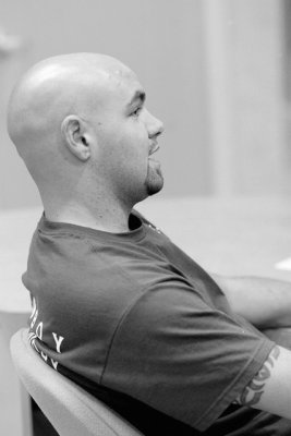 IMG0055.jpg