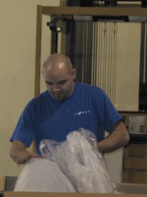 IMG_0067.JPG